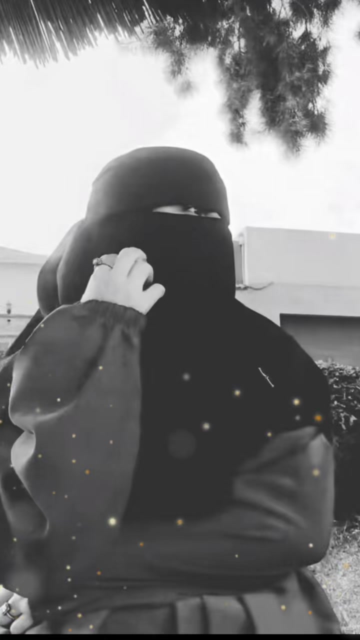 @طبعي غريب
