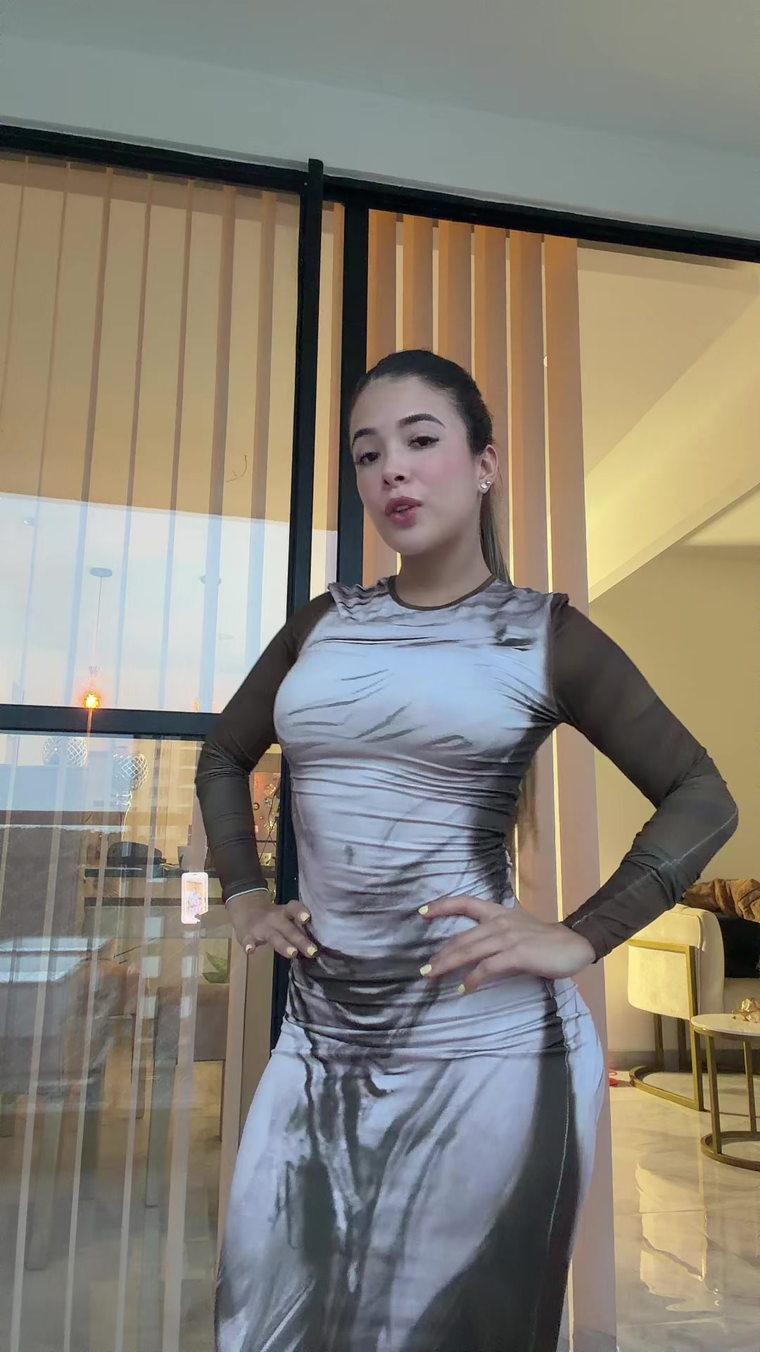@Valentina o.m