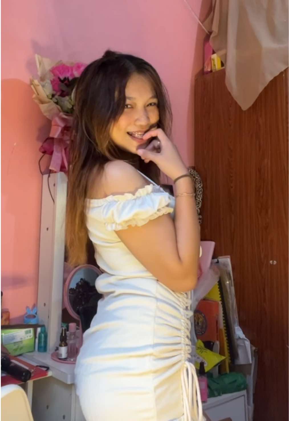 @xoxo.macel ✮