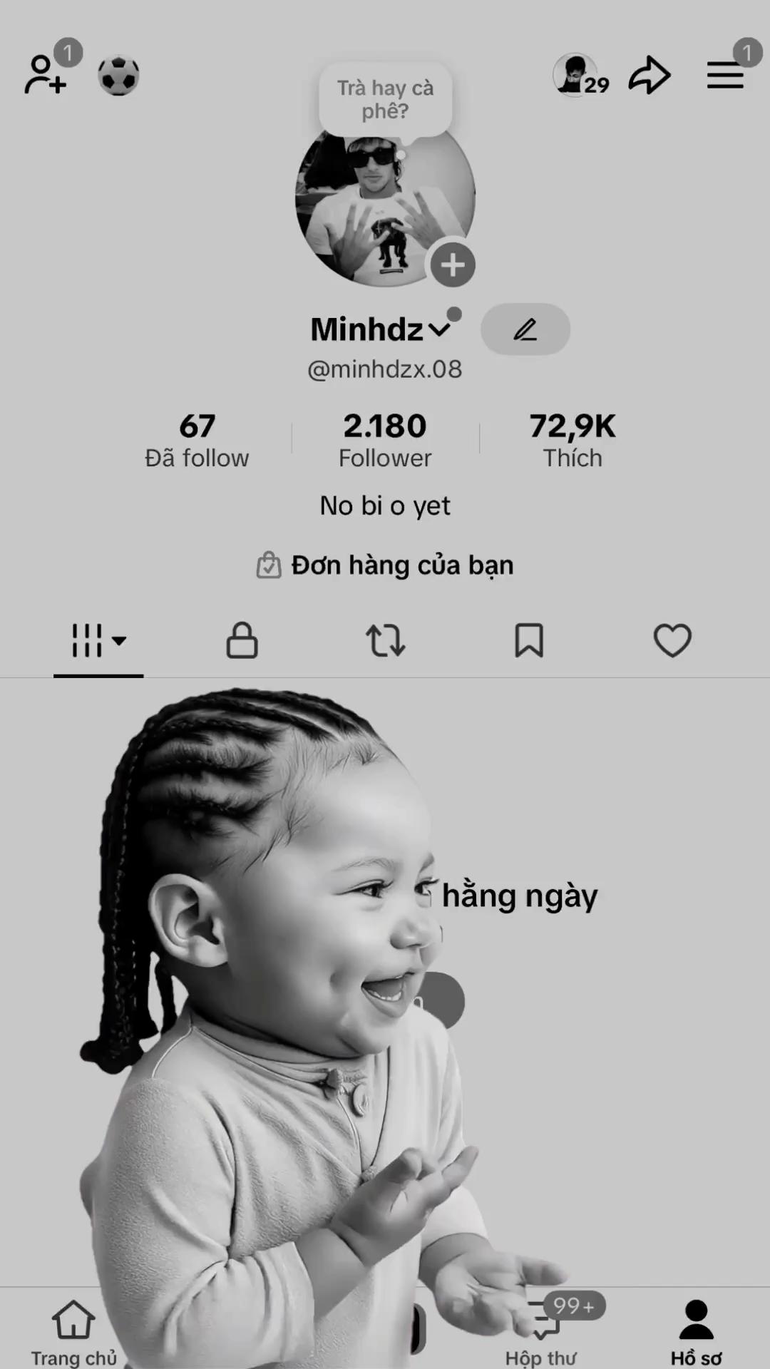 @Minhdz