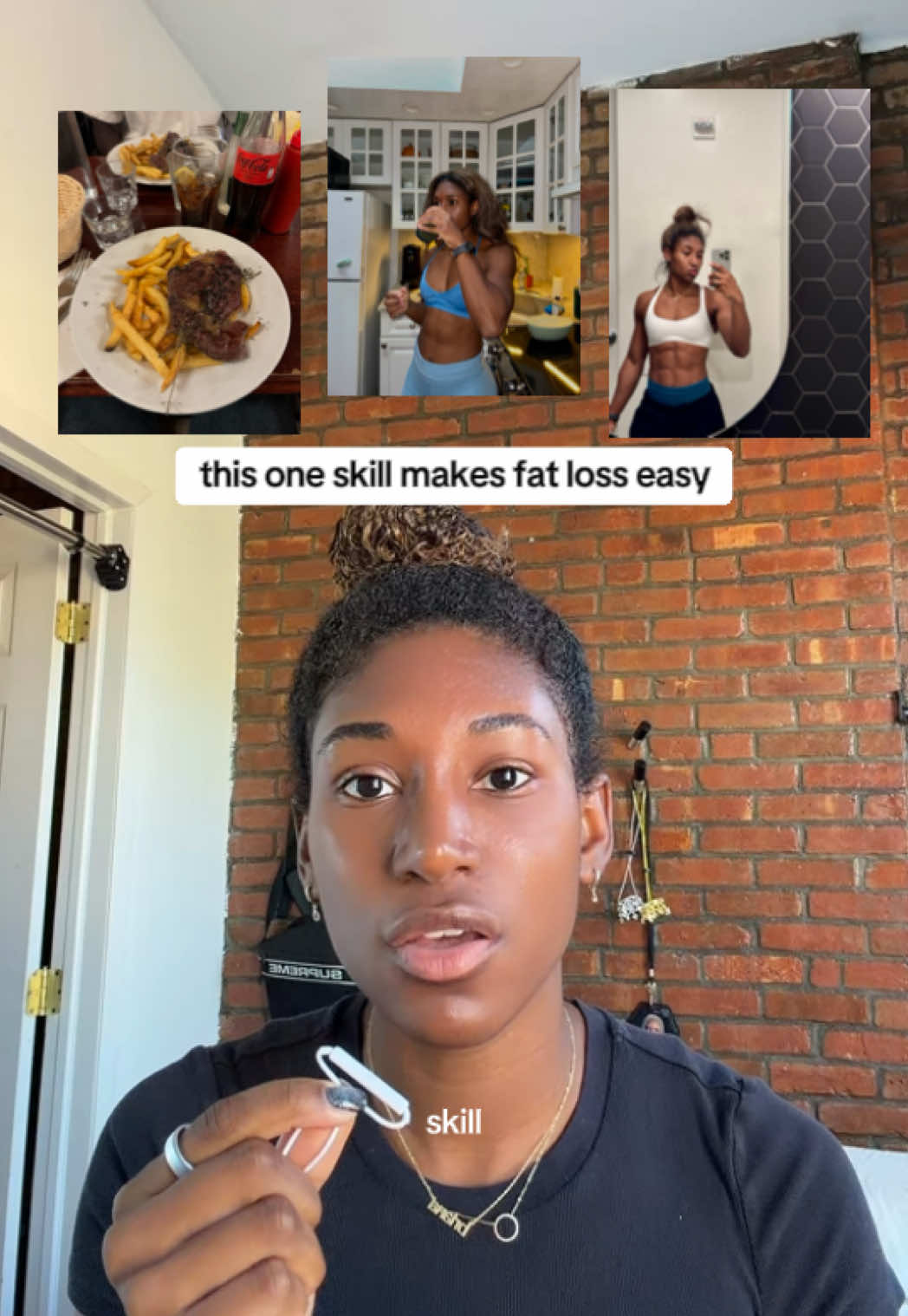 @Briana