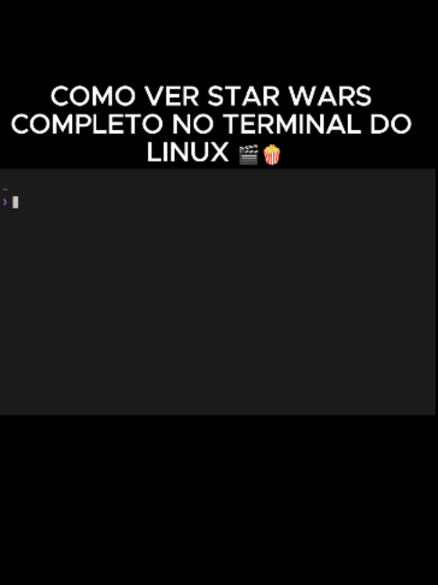 @Darkdevs