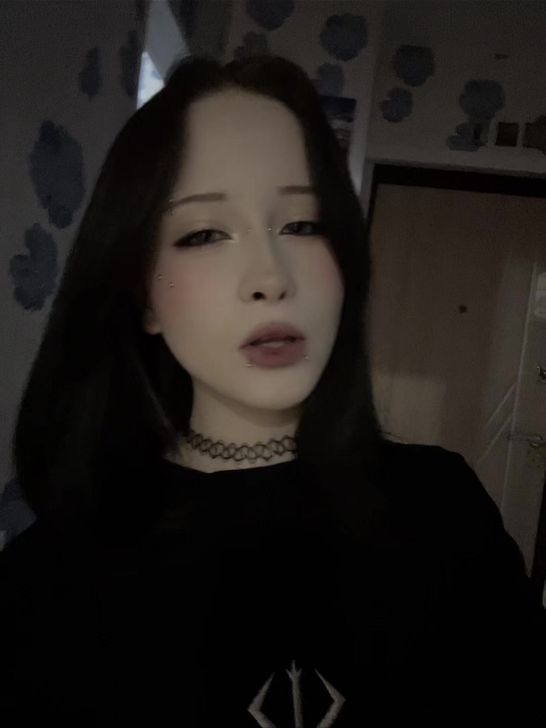 @клюковка <3