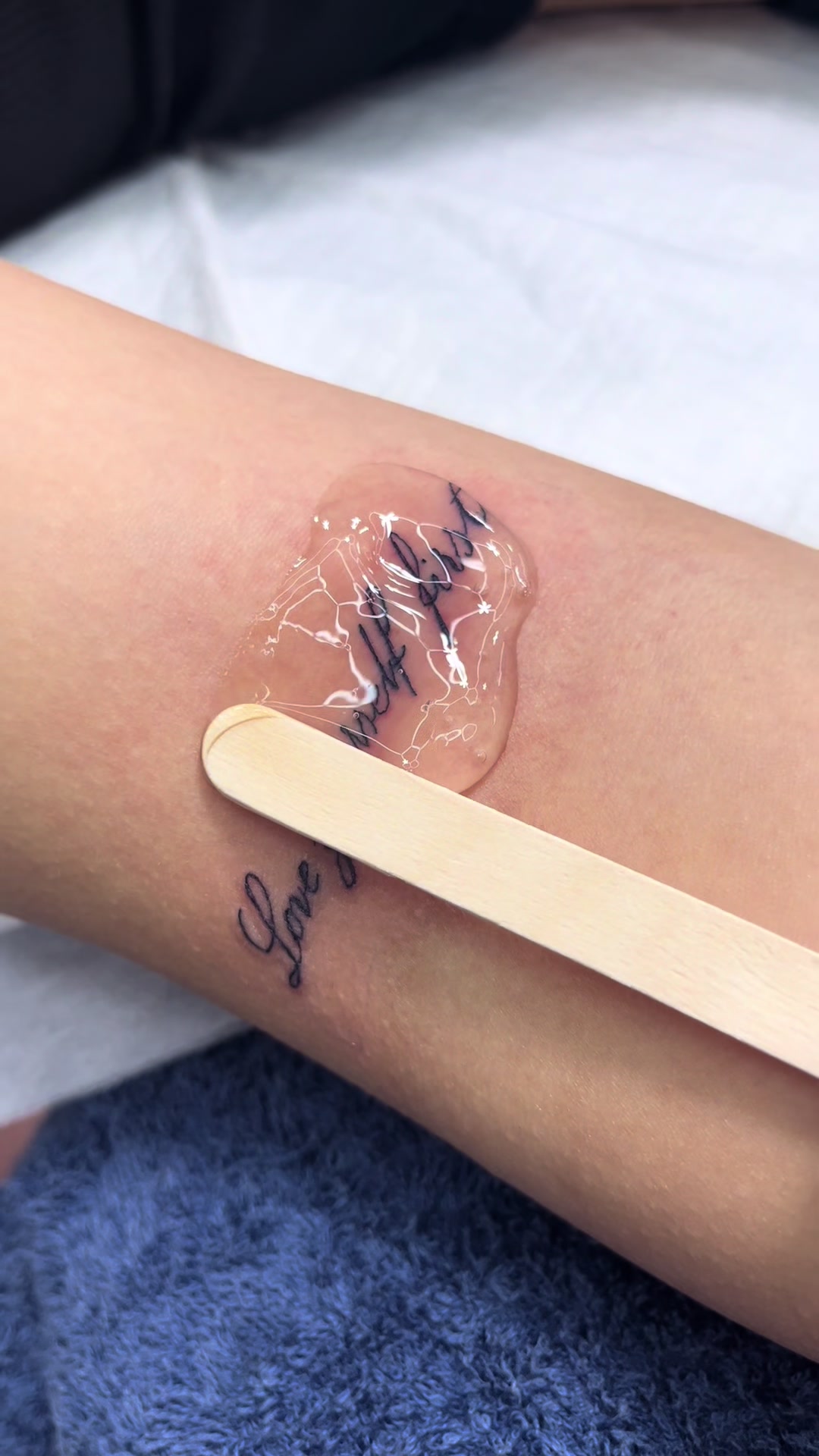 @Tattoocats.yochi