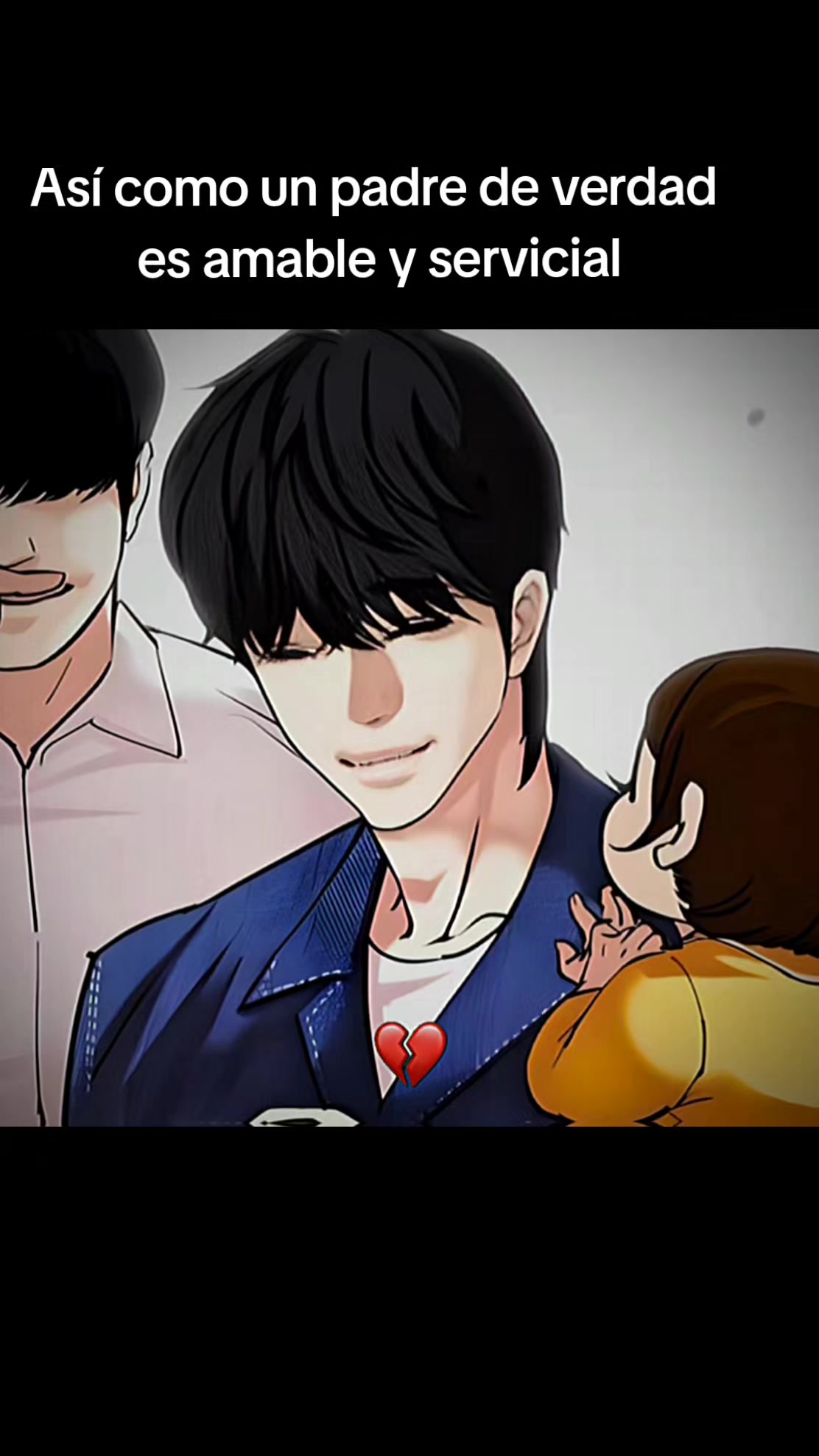 @Merus Yuse ๐ค