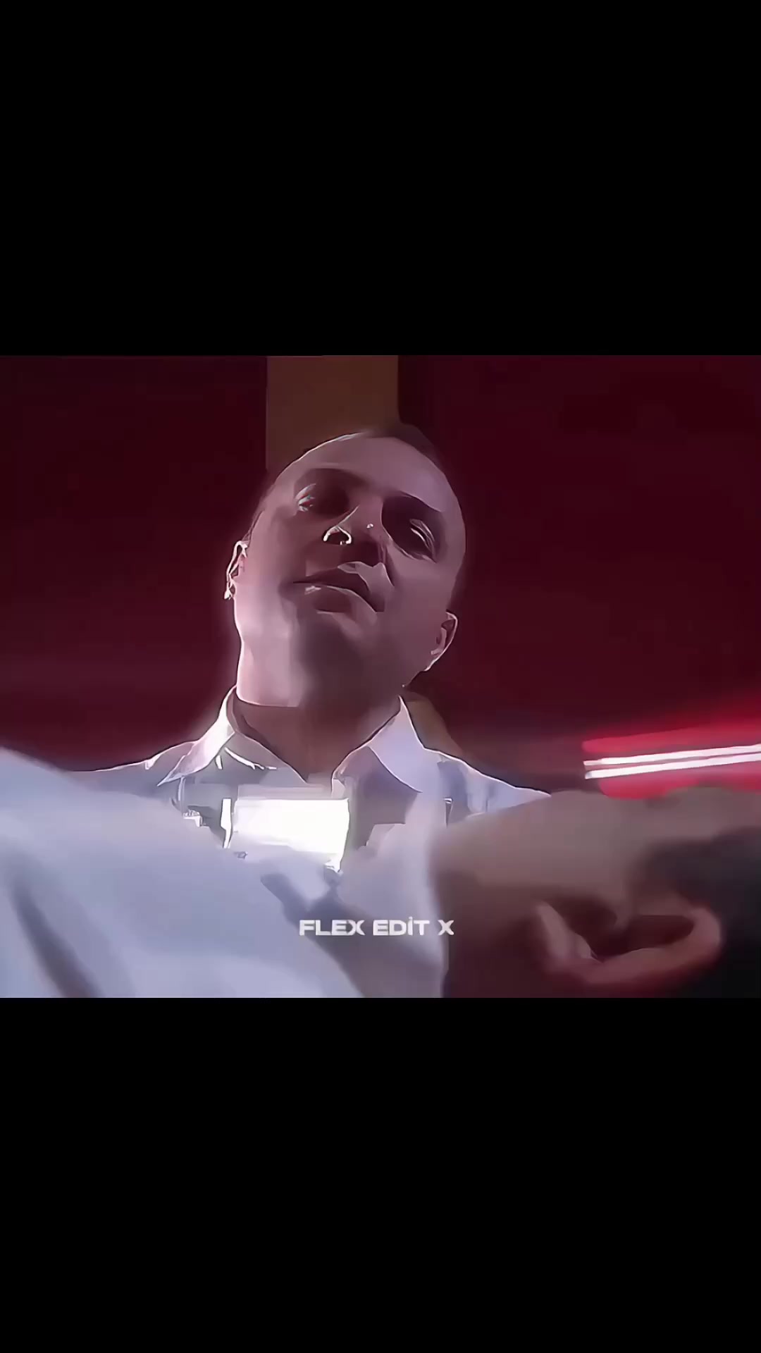 @FlexEdit