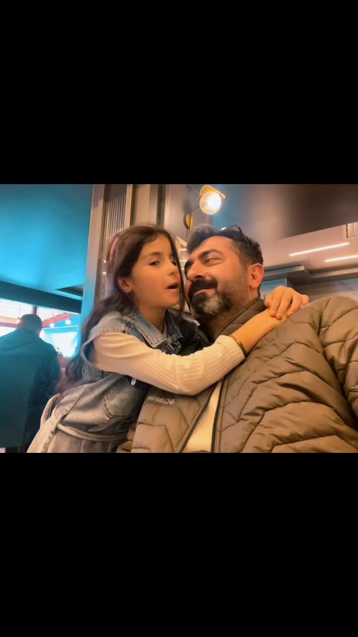 @Safetözdemir
