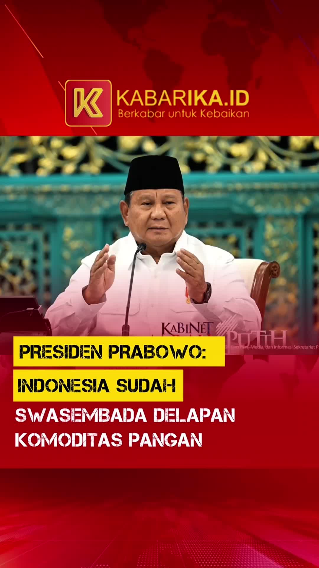 @kabarikanews