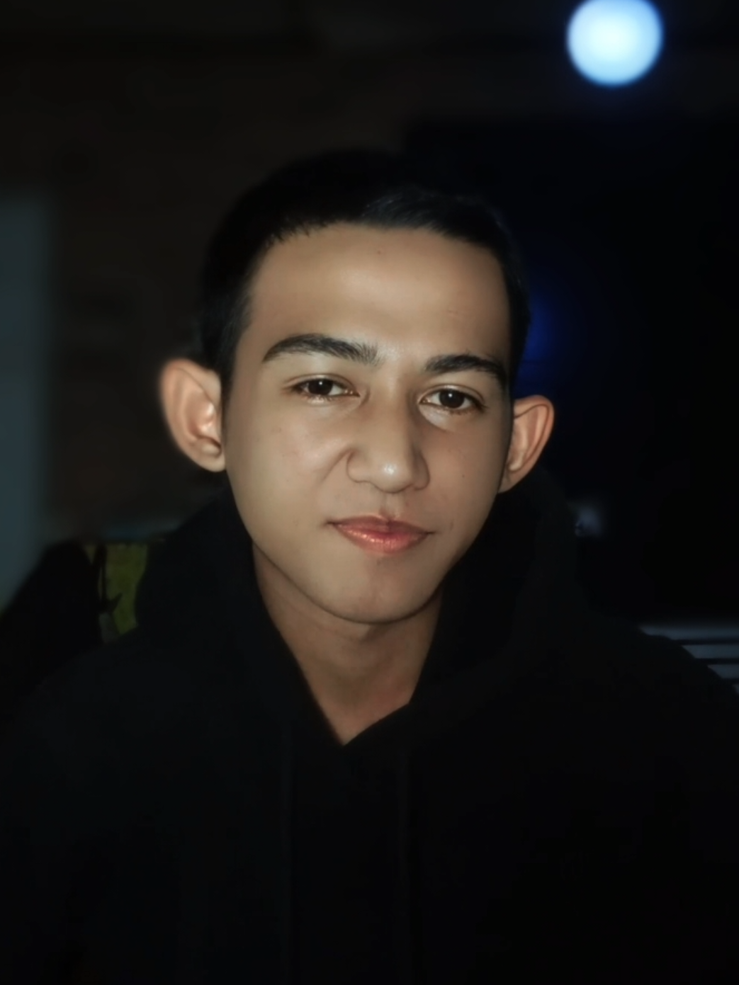 @Kak Ali