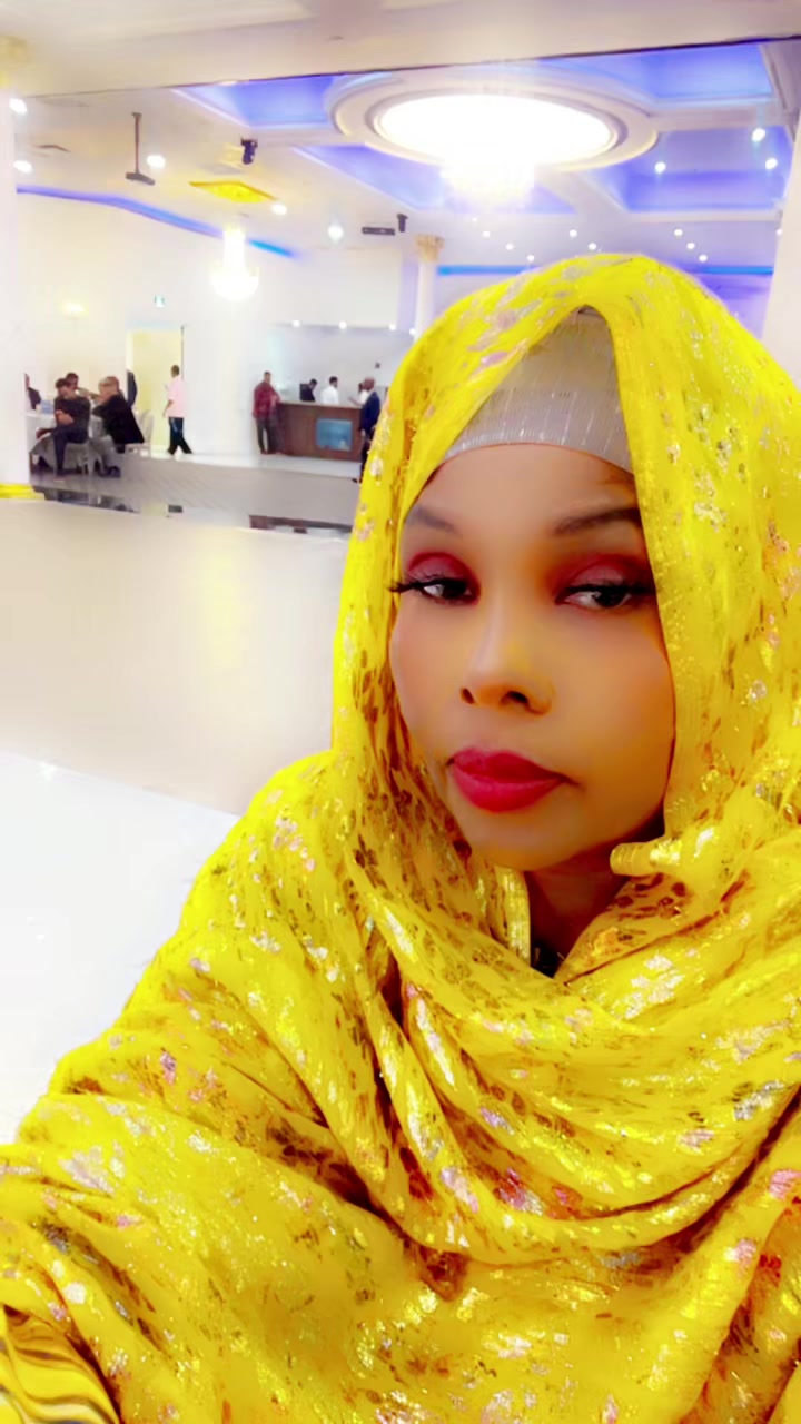 @deqaladane3