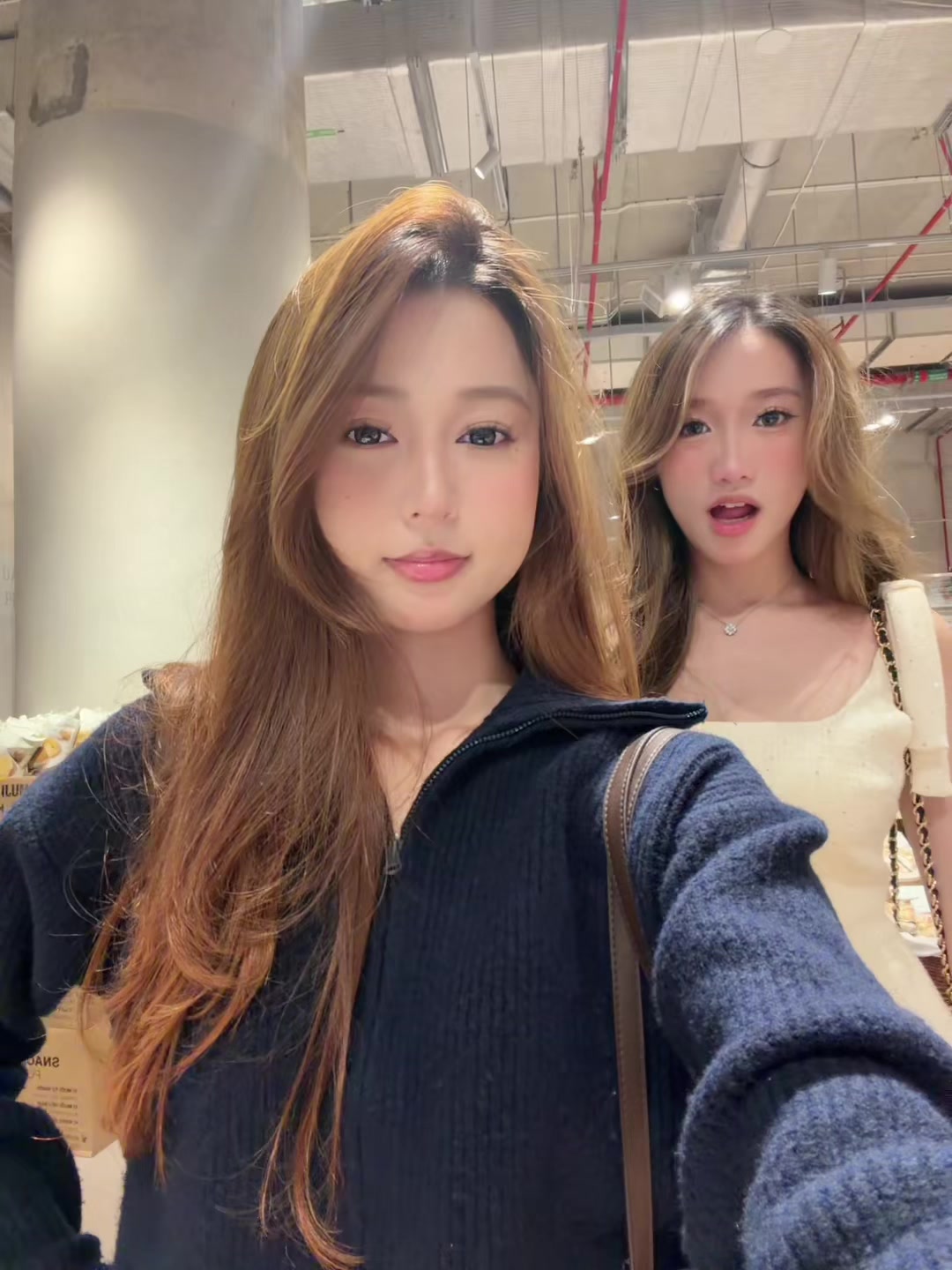 @Hằng Linh