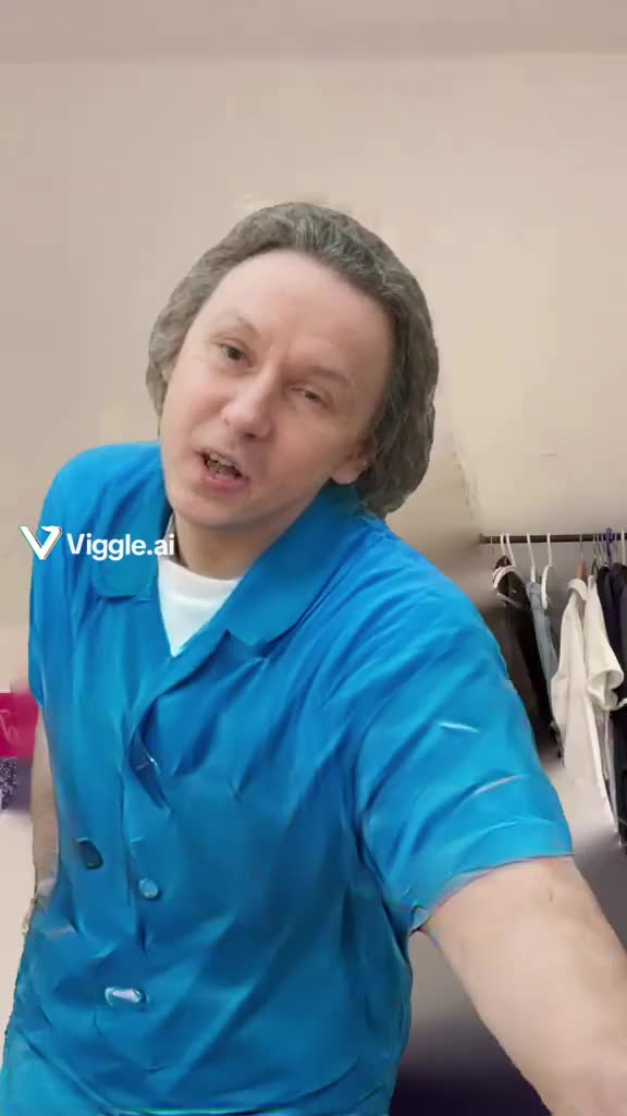 @Сильвестр Сергеев настоящий✅&sup3;⁷