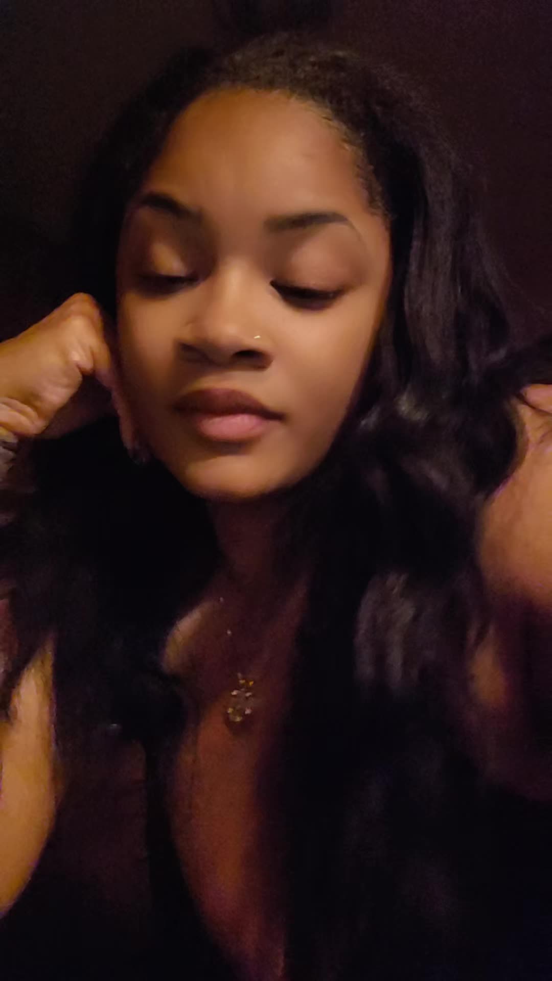 @yellowbone
