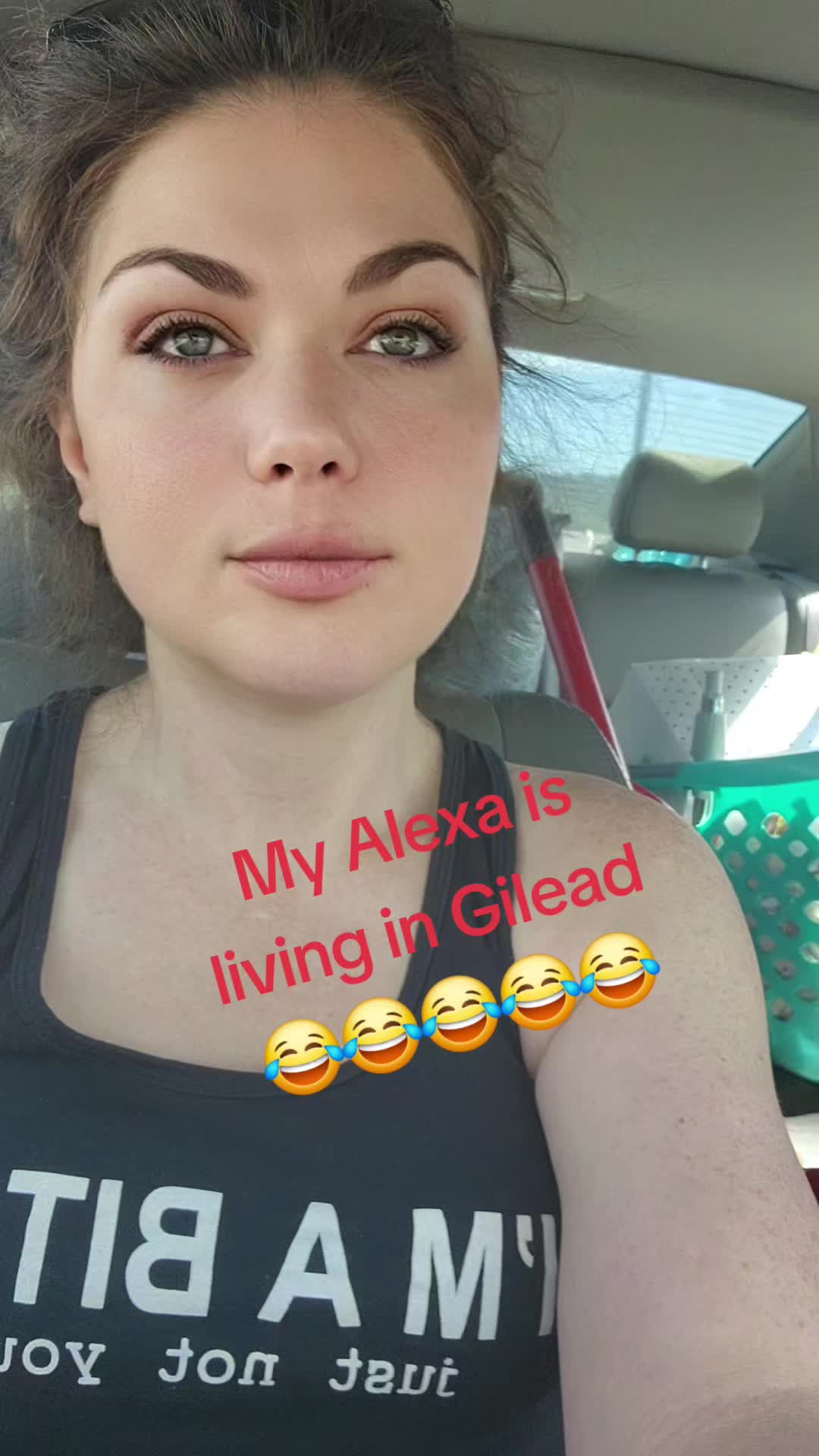 @JoJo
