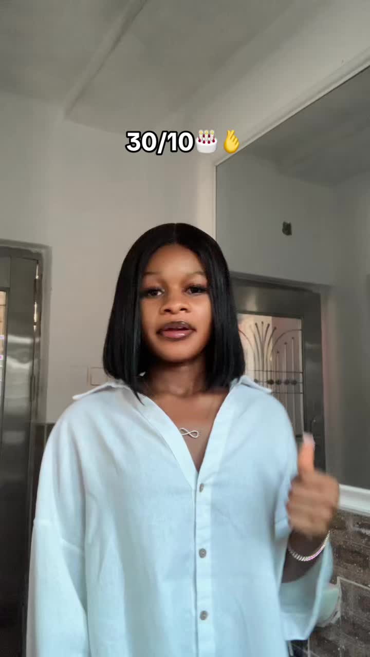 @Chyyy💕🌸