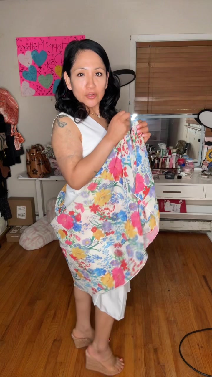 @Jacqueline Henao