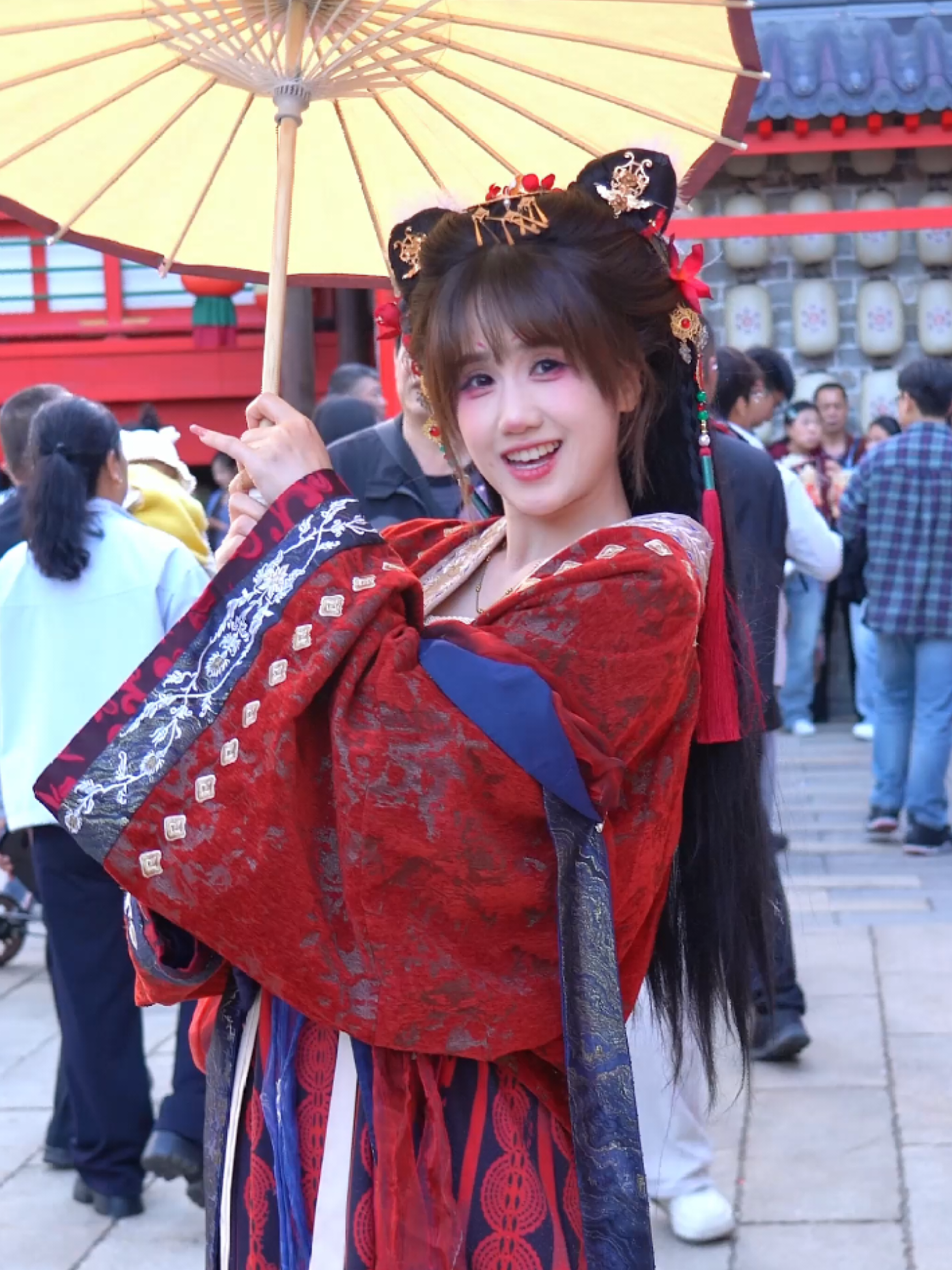 @记得填入名字哦