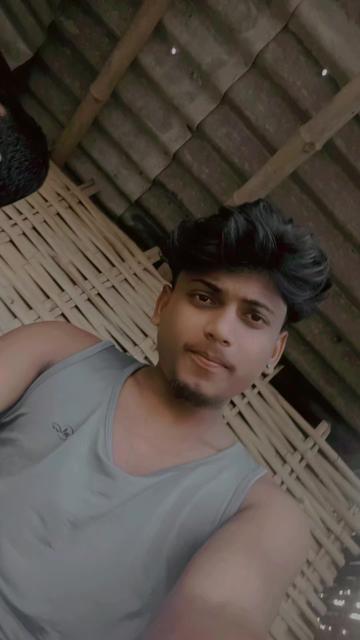 @ᡕᠵ᠊ᡃ່࡚🗣️🇰 🇦 🇲 𝐋 Σ🇸 🇭❤️
