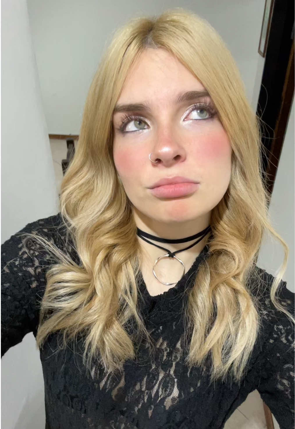 @Azu Mart&iacute;nez 💙