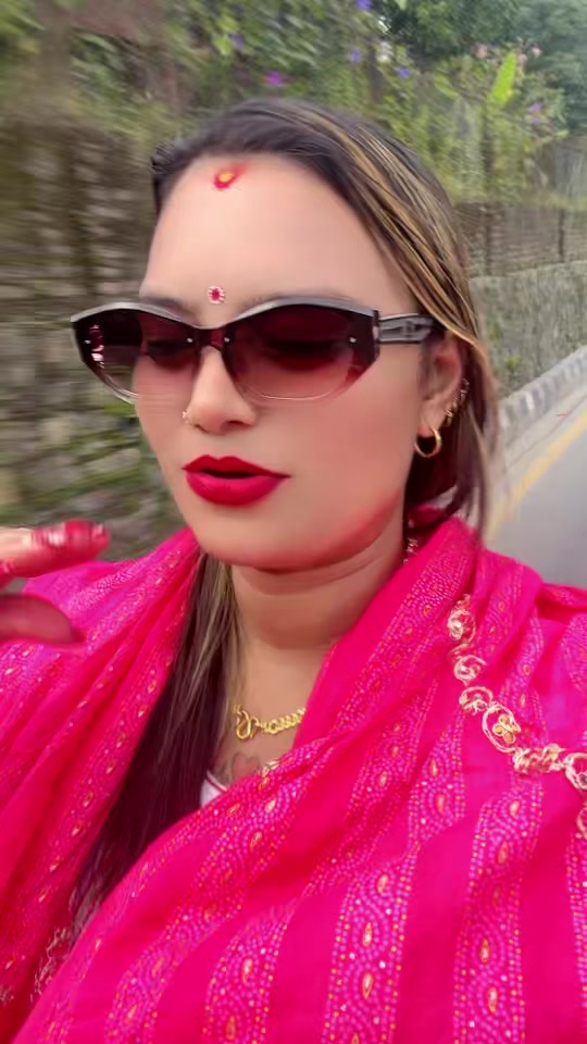 @कबिता tiktok भाईरल गेष्ट हाउस