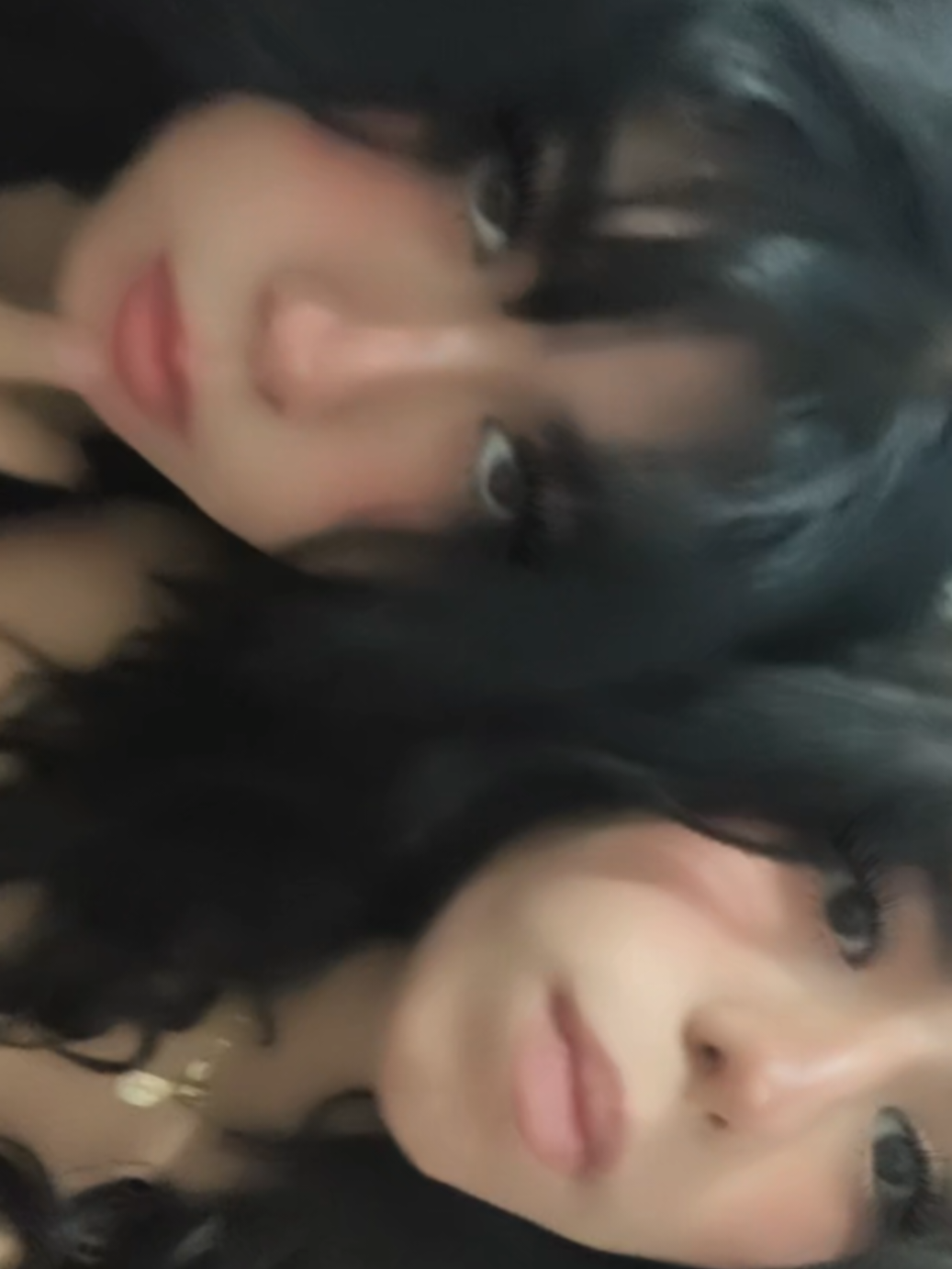 @samh.11