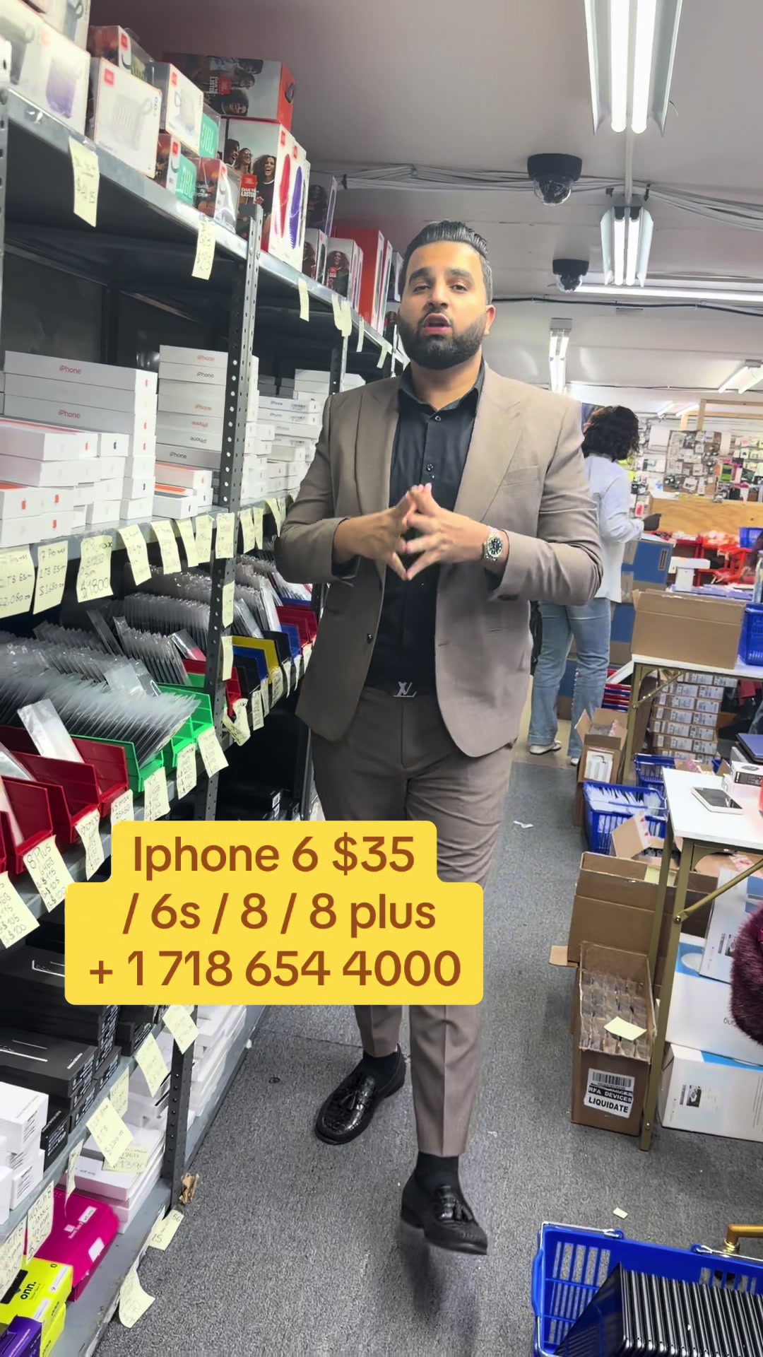 @amar.janjua.umobile