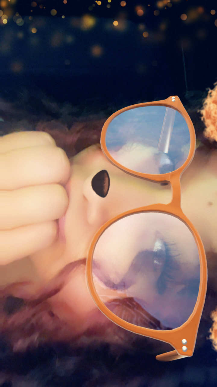 @ujuysarejelouse_spamm
