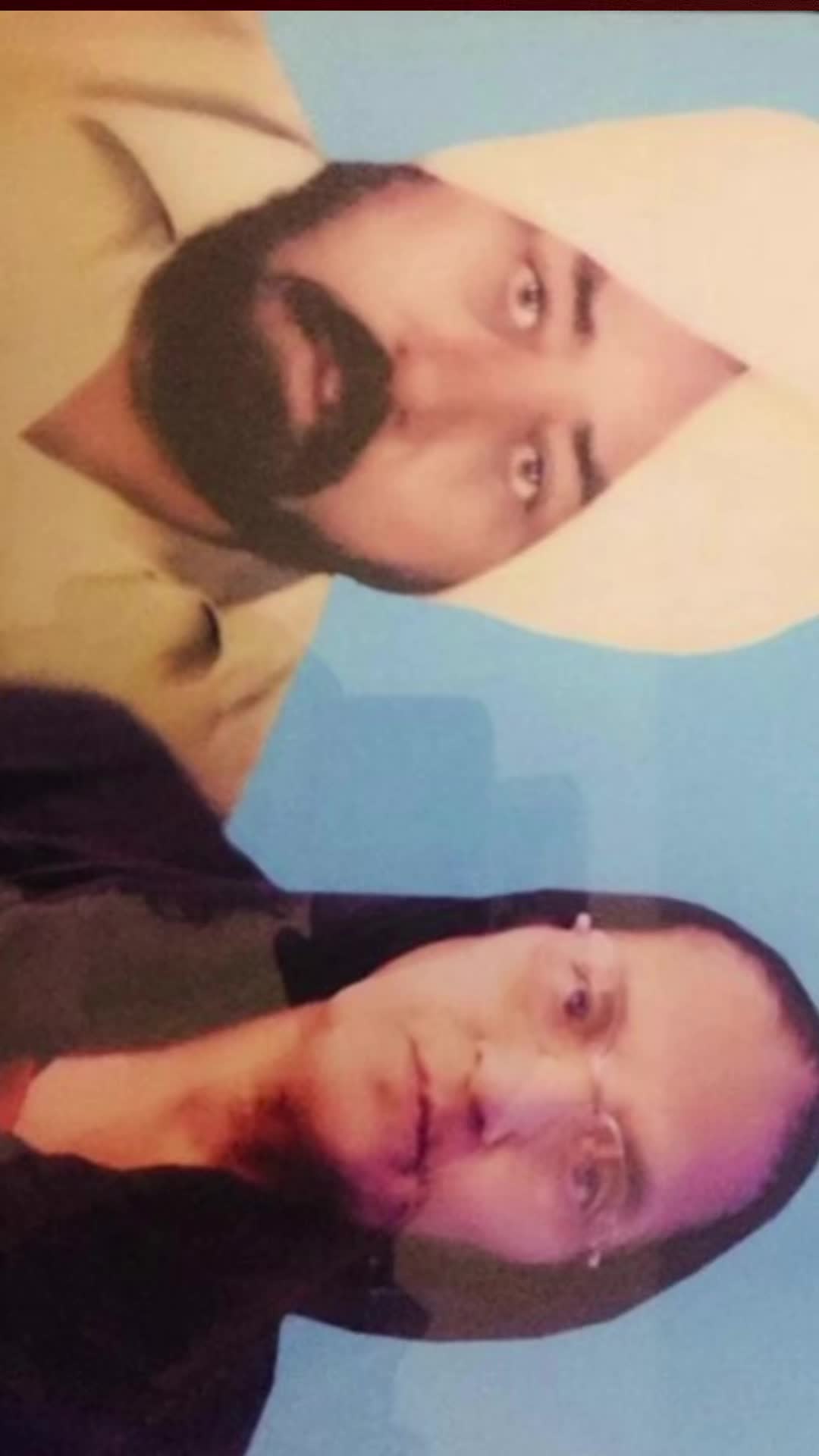 @Harpal Kaur