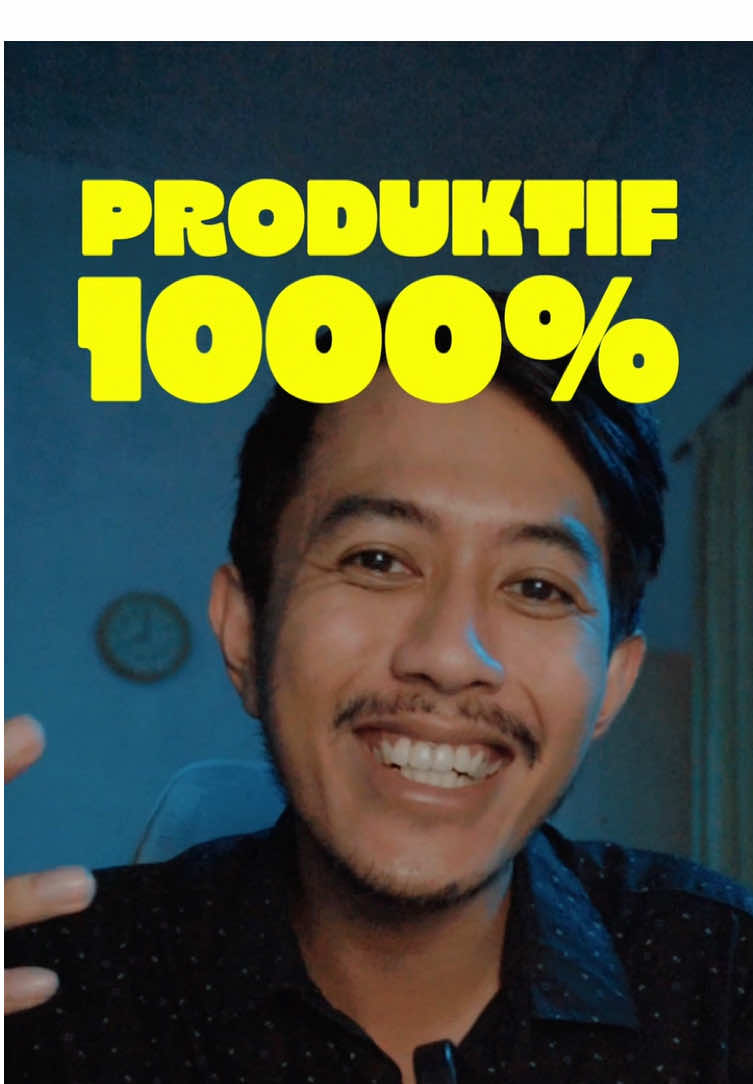@Andrean | Remote Creative