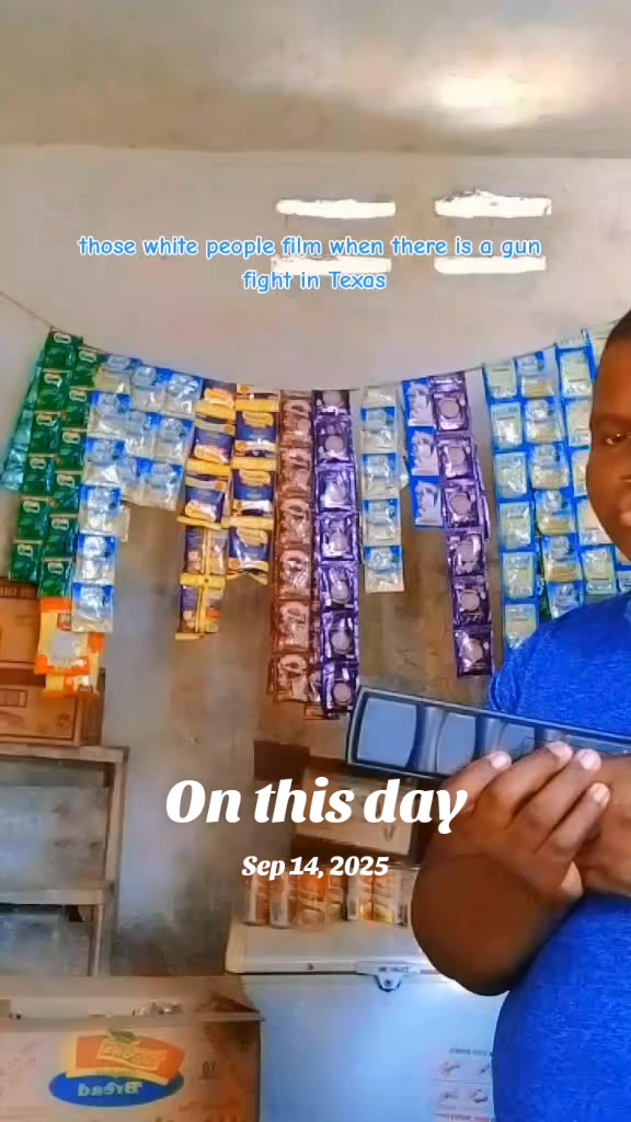 @BIGGE 🇳🇬🤨