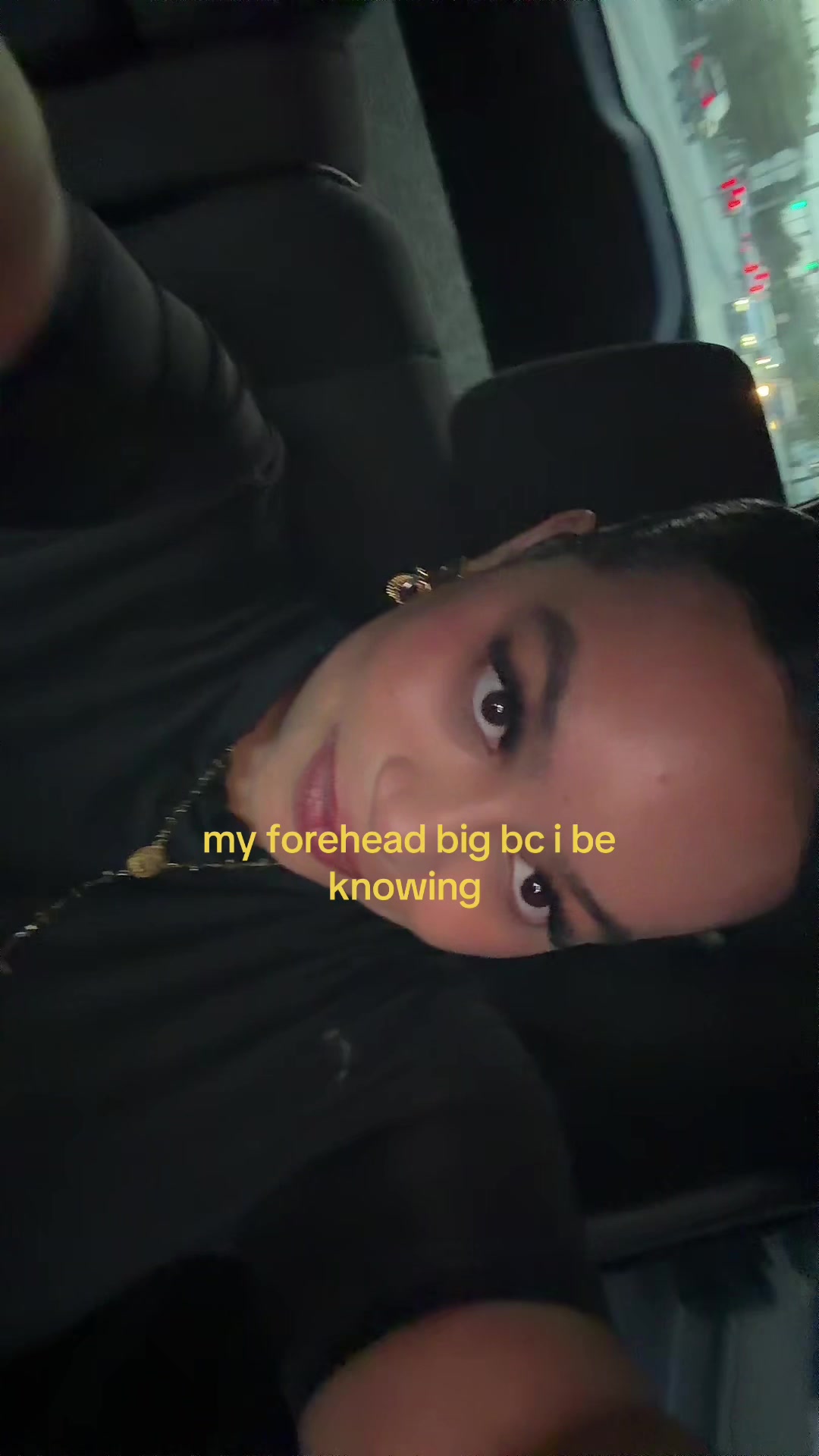@leslie