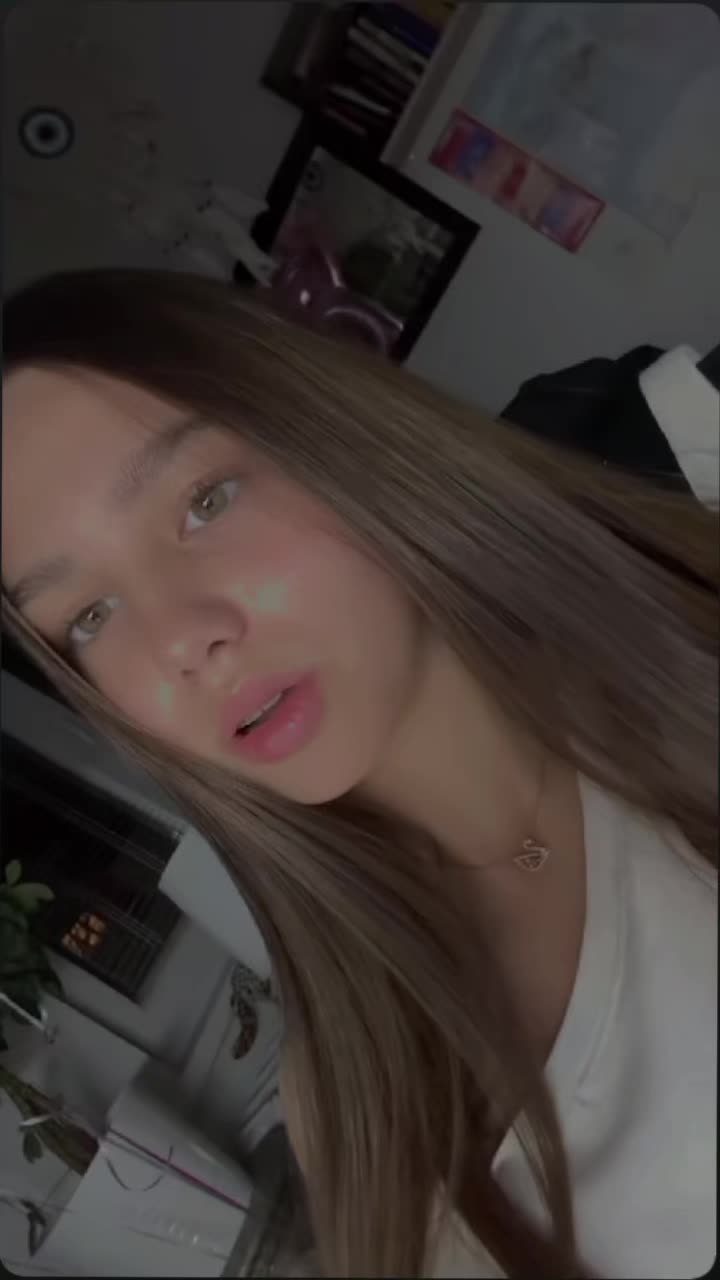 @ема бан босс