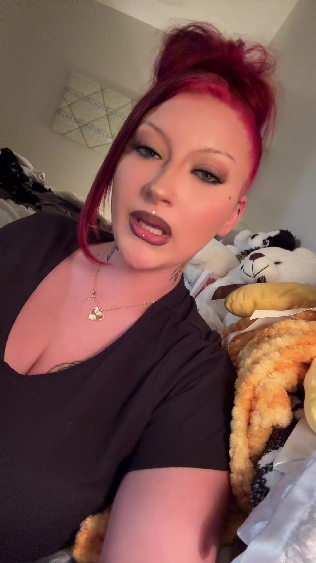 @Kylieeeee