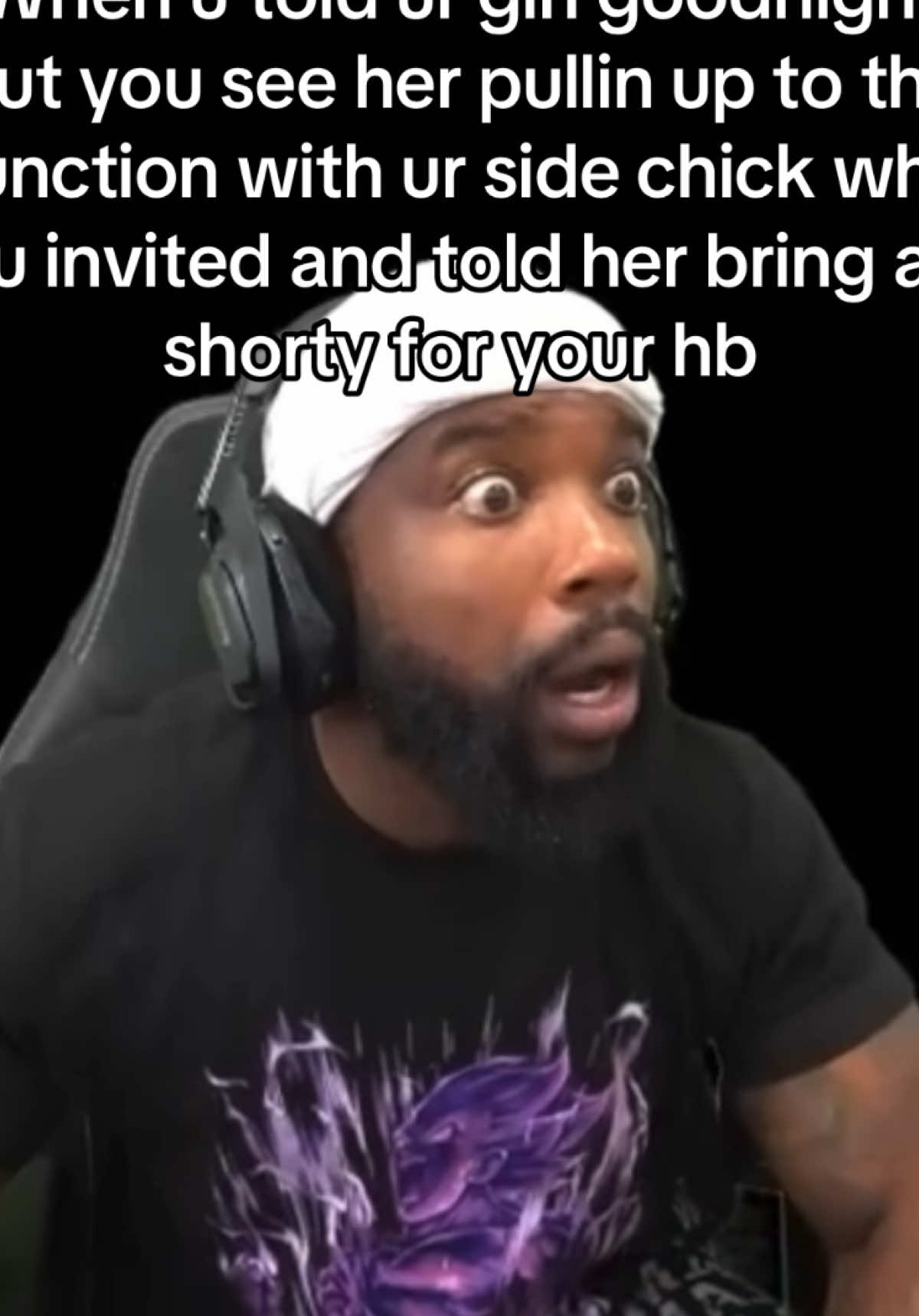 @CashFlightPlug