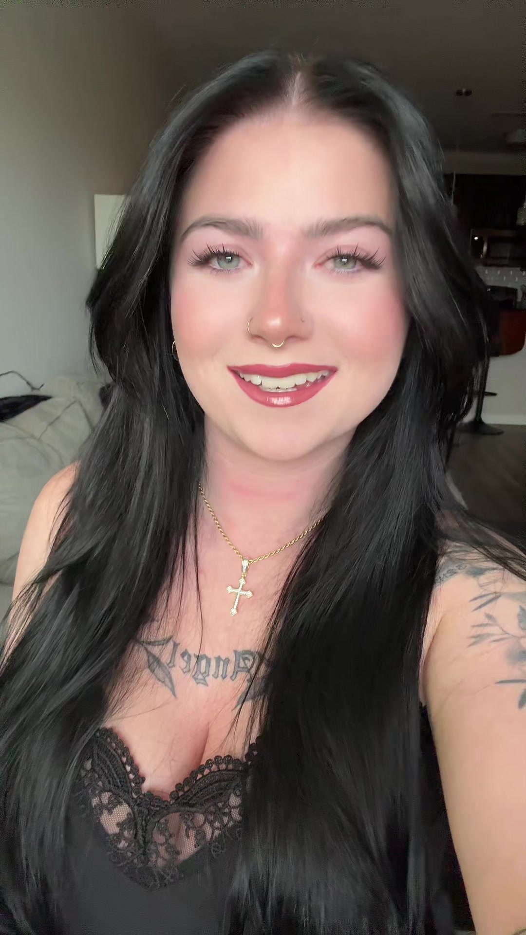 @𝒟𝕖𝑙ᥲηᥲ 🖤