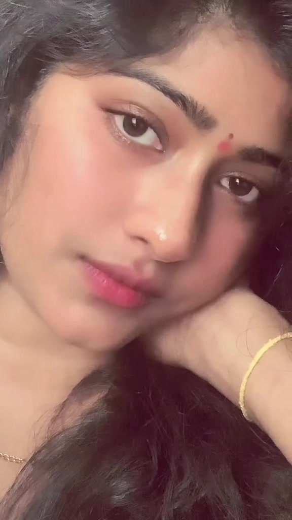 @Cutie 🤗🧿🪬