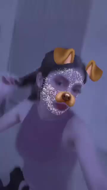 @no__ur🎀