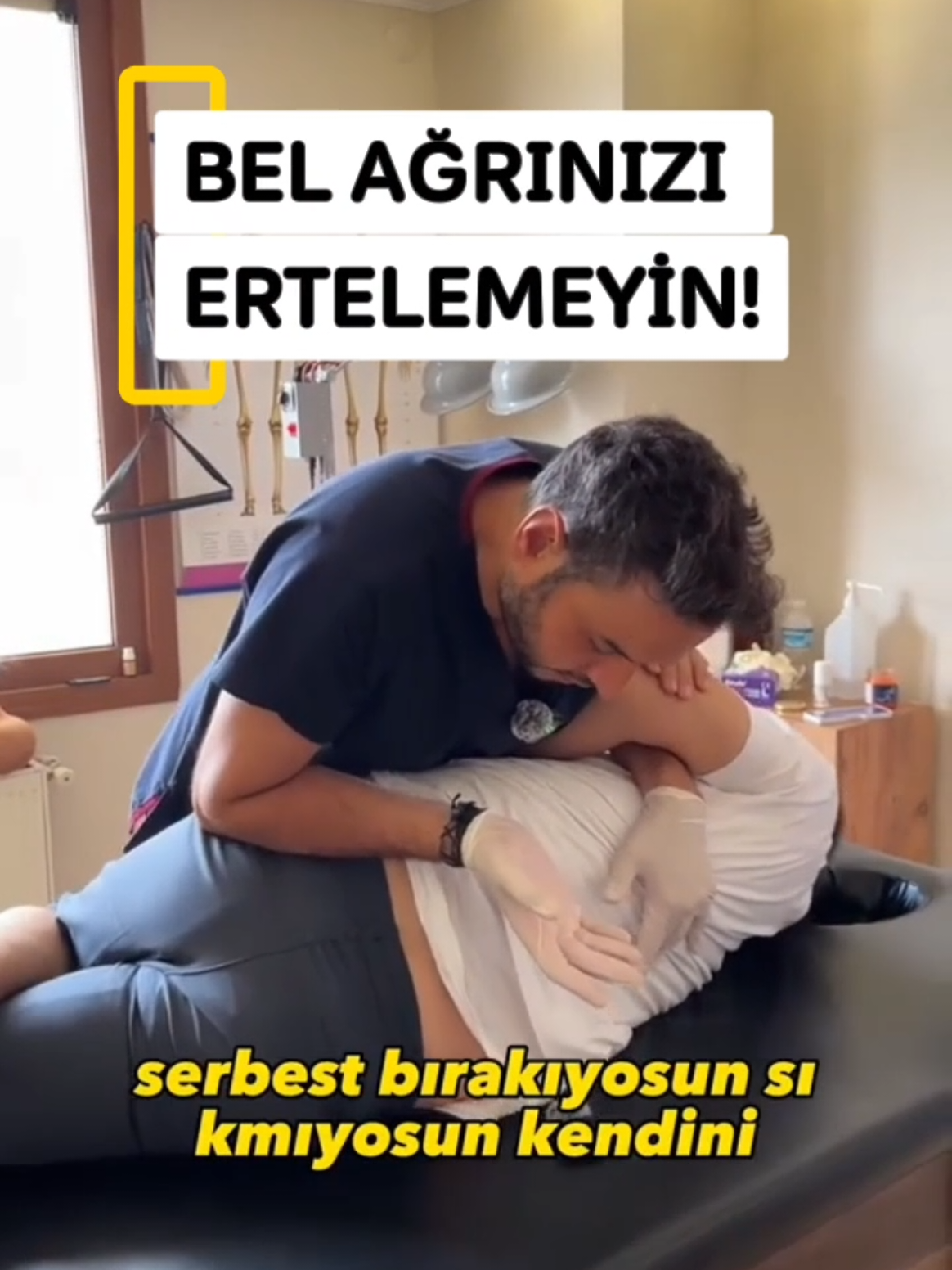 @ŞİFA TERAPİ MERKEZİ