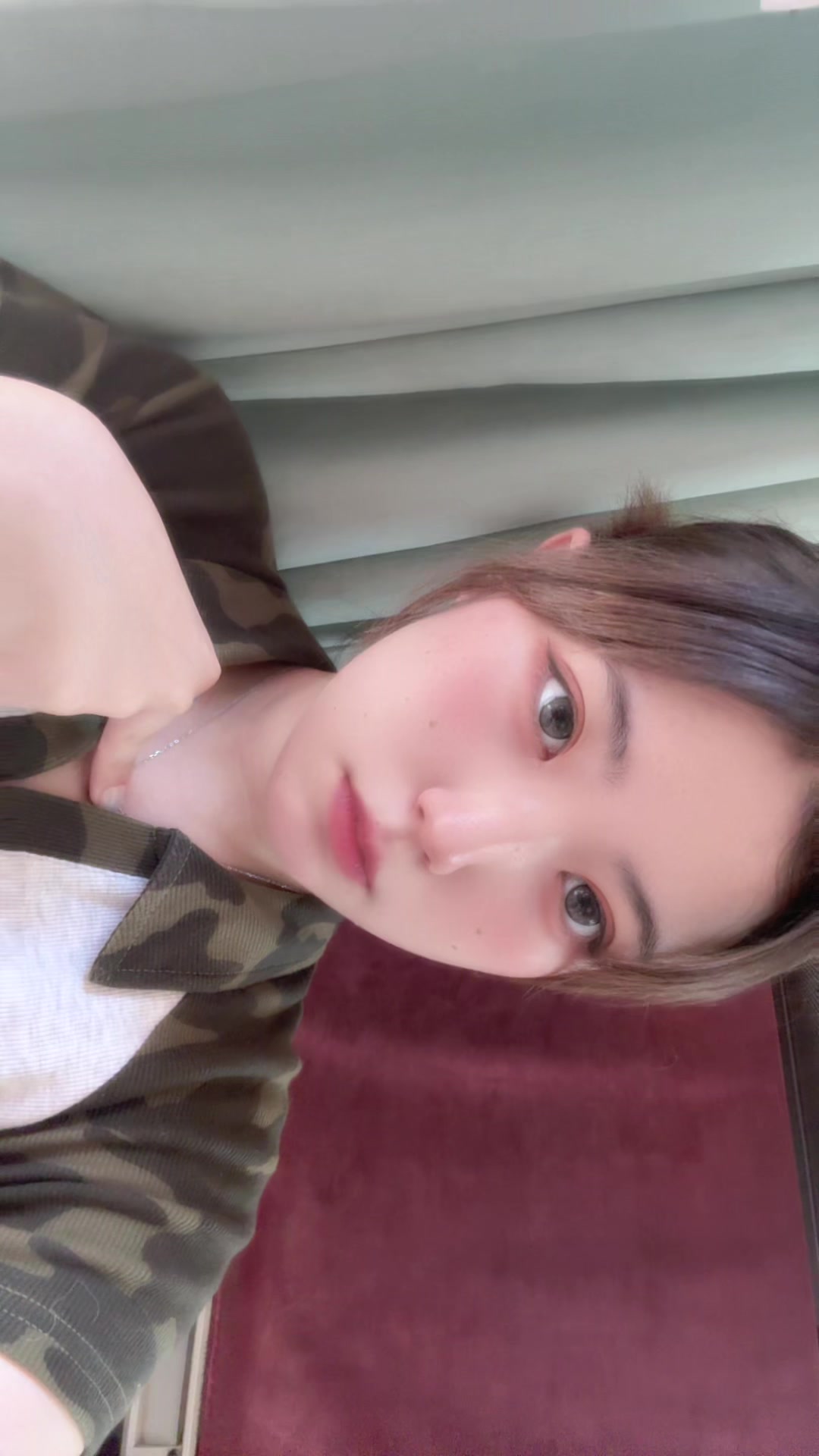 @🫧冬月椿🫧