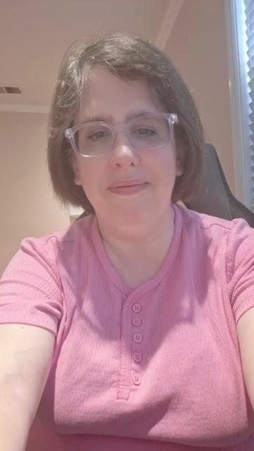@🪢Jennifer (Christian,Momlife)