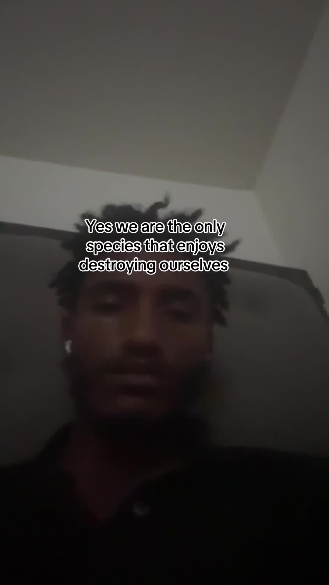 @ItsKalil💲