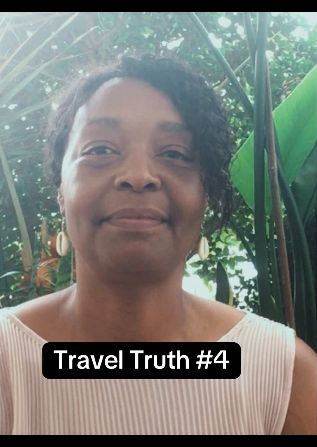 @Traci | Lions Gate Voyage