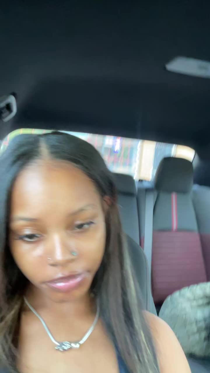 @zaezae