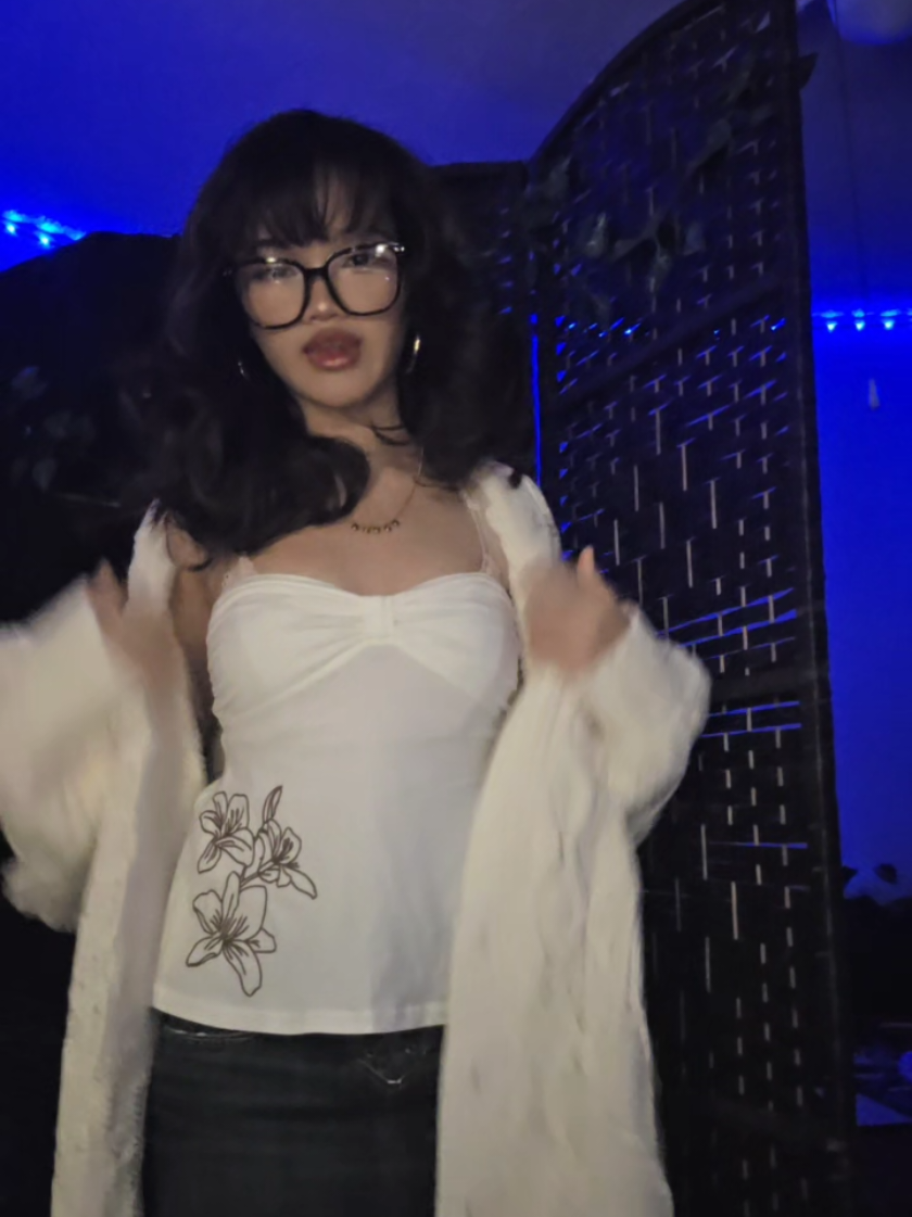 @annoying.patricia