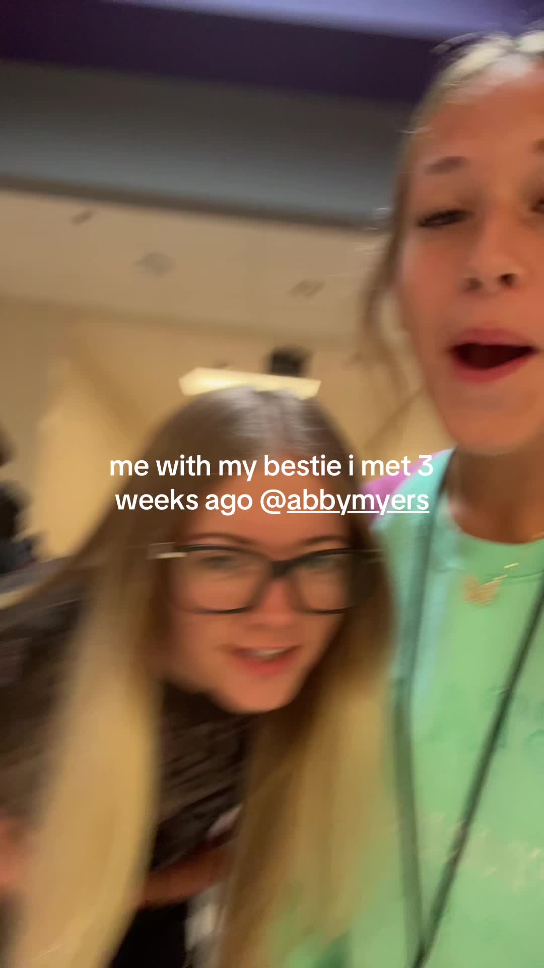 @lily