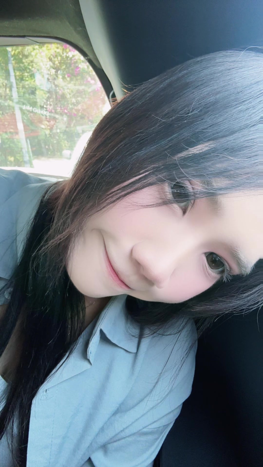 @มะเกรซ