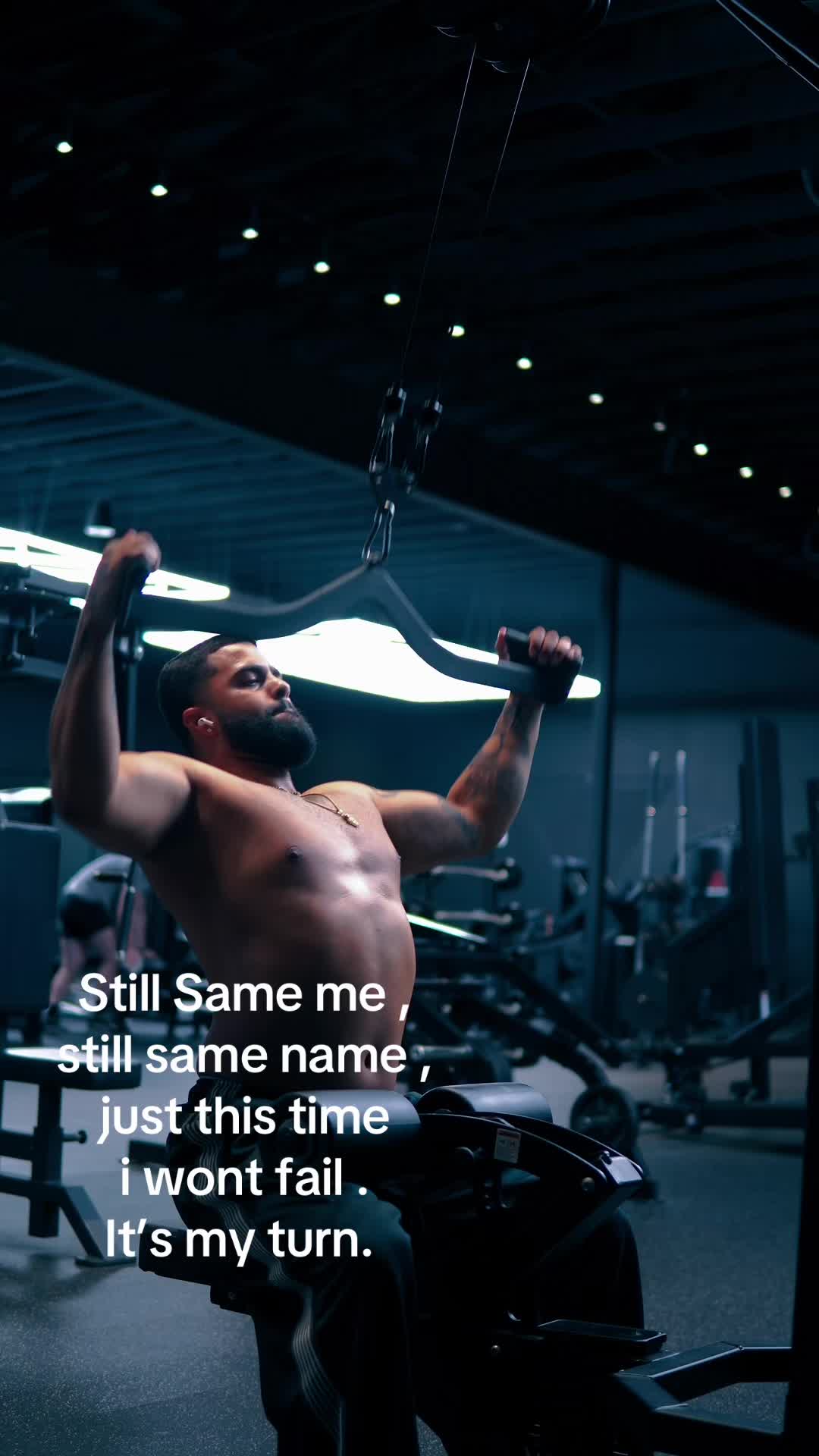 @KingalvinM