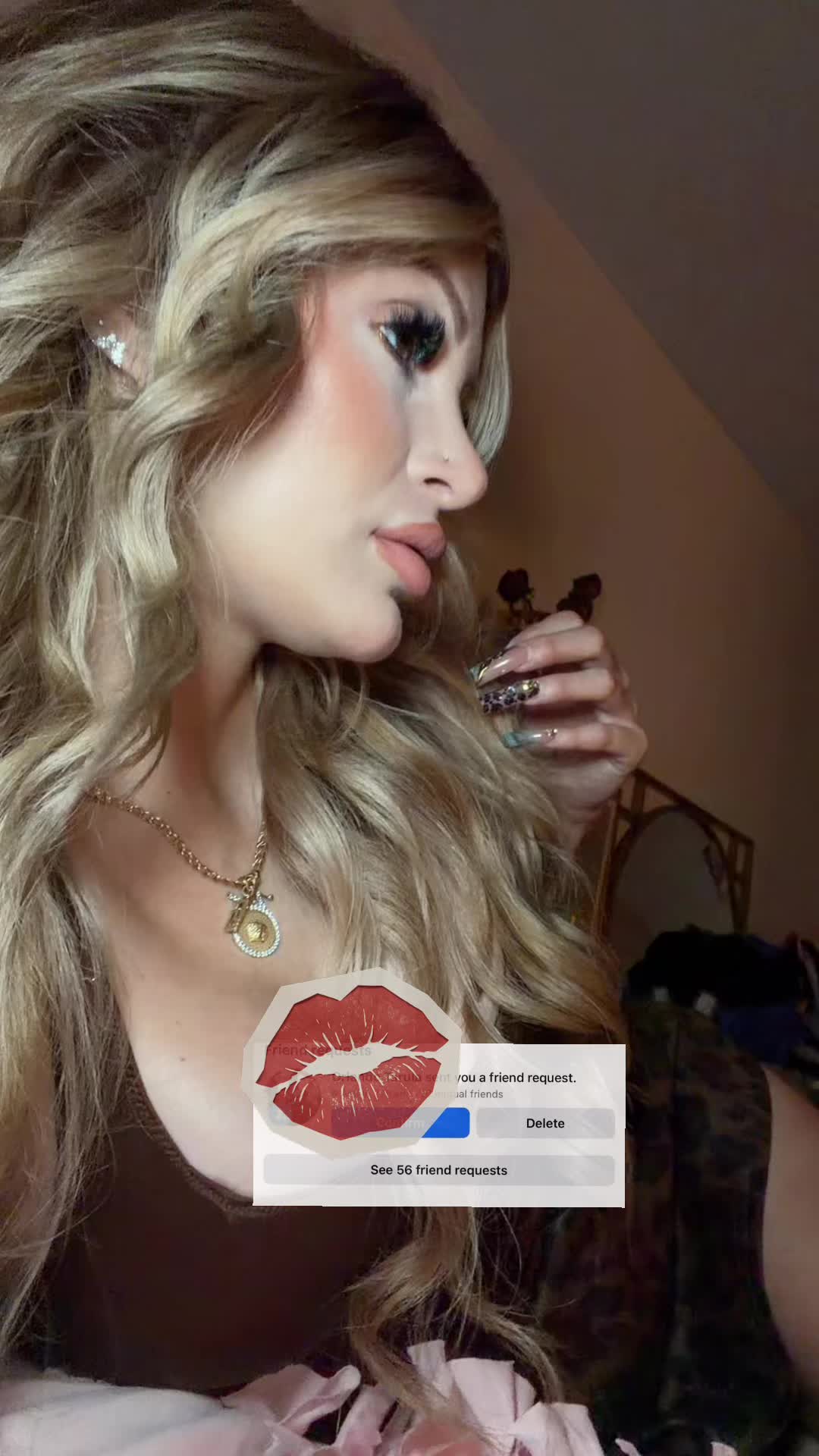 @v__espinosa