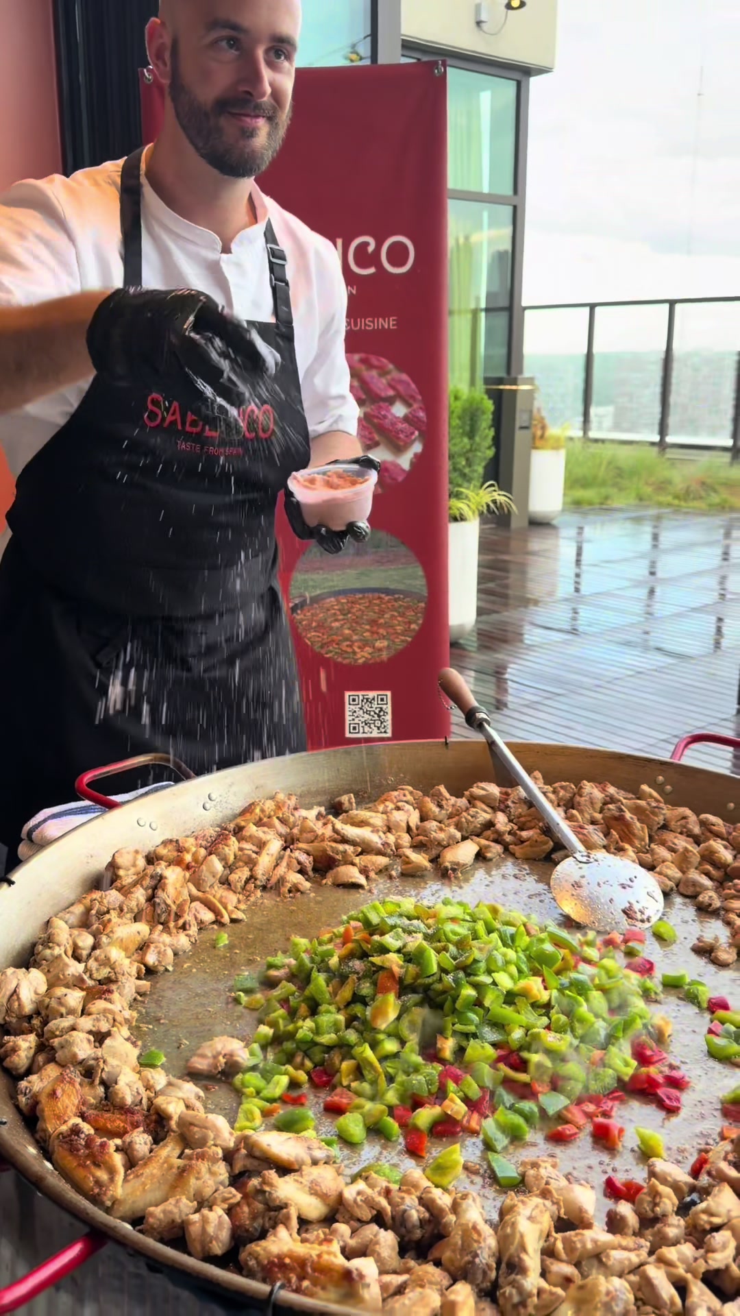 @ashley
