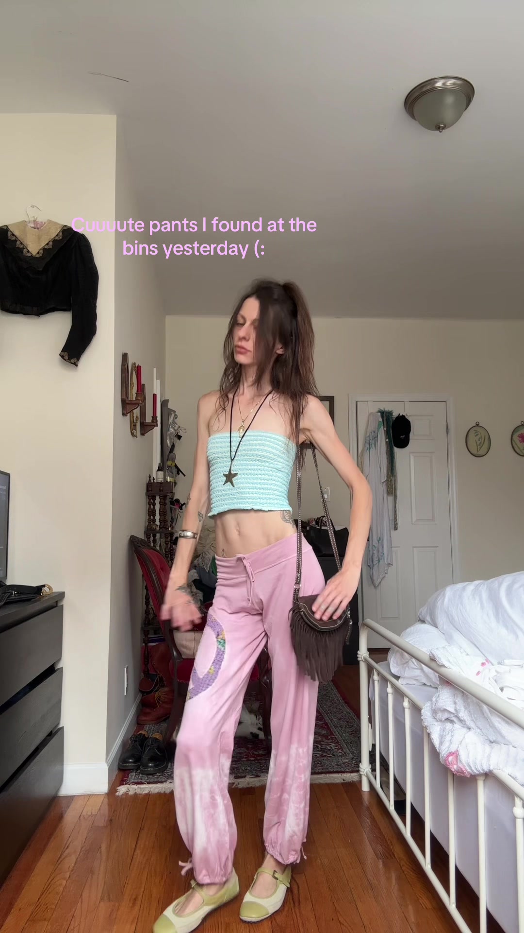 @Princesspoopoo